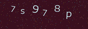 Validation image