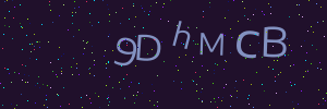 Validation image
