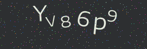 Validation image