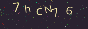 Validation image