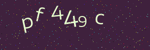 Validation image