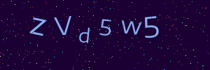 Validation image