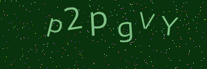 Validation image