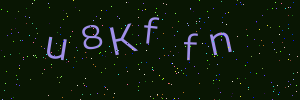 Validation image