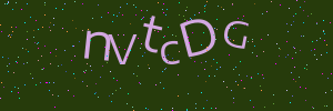 Validation image