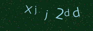 Validation image
