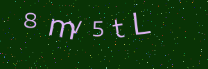 Validation image