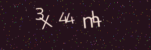 Validation image