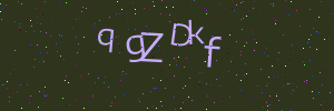 Validation image