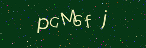 Validation image