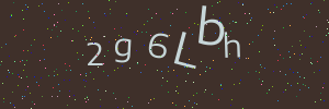 Validation image