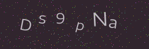 Validation image