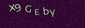 Validation image