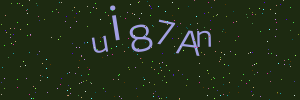 Validation image