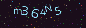 Validation image
