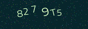 Validation image