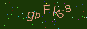 Validation image
