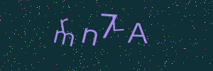 Validation image