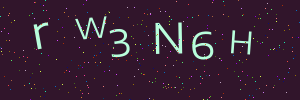 Validation image