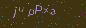 Validation image