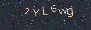 Validation image