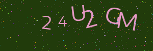Validation image
