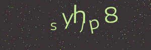 Validation image