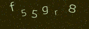Validation image