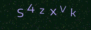 Validation image