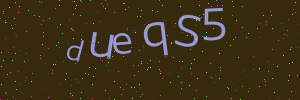 Validation image