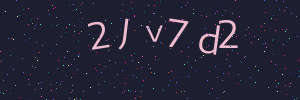Validation image
