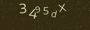 Validation image