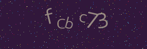 Validation image