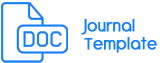 journal-template1.png